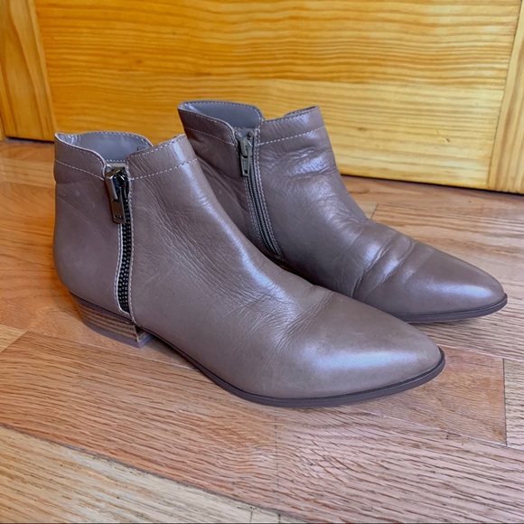 naturalizer blair boots